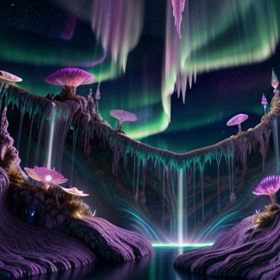 꿈 꿈해몽 Dream 자동차 건강 1230