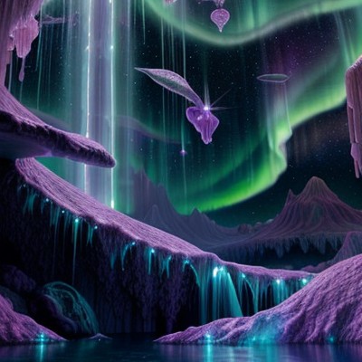 꿈 꿈해몽 Dream 자동차 건강 1231