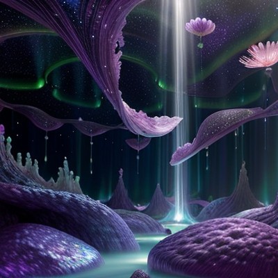 꿈 꿈해몽 Dream 자동차 건강 1233