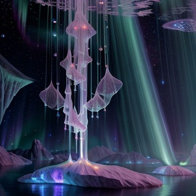 꿈 꿈해몽 Dream 자동차 건강 1235