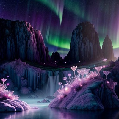 꿈 꿈해몽 Dream 자동차 건강 1236