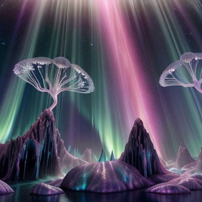 꿈 꿈해몽 Dream 자동차 건강 1237