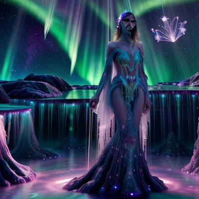 꿈 꿈해몽 Dream 자동차 건강 124