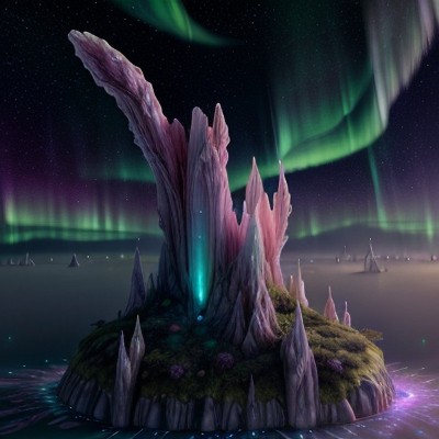 꿈 꿈해몽 Dream 자동차 건강 1247