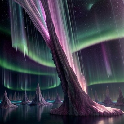 꿈 꿈해몽 Dream 자동차 건강 1252