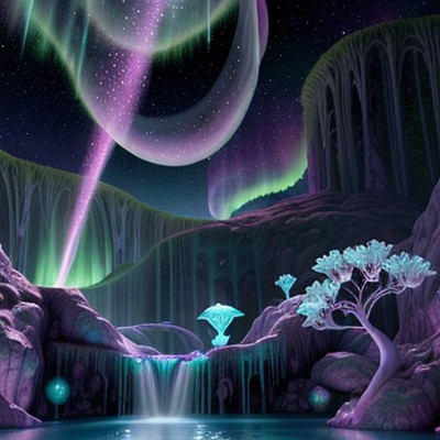 꿈 꿈해몽 Dream 자동차 건강 1253