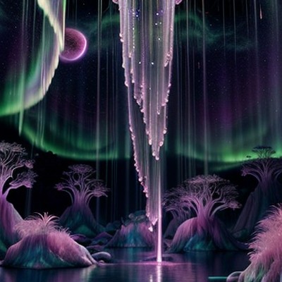 꿈 꿈해몽 Dream 자동차 건강 126