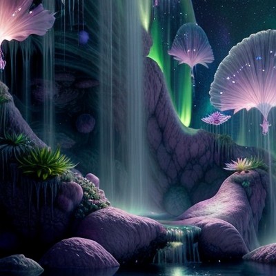 꿈 꿈해몽 Dream 자동차 건강 1268