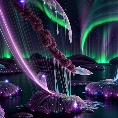 꿈 꿈해몽 Dream 자동차 건강 1269