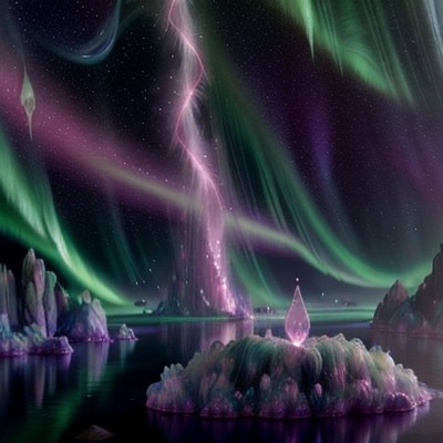 꿈 꿈해몽 Dream 자동차 건강 1272