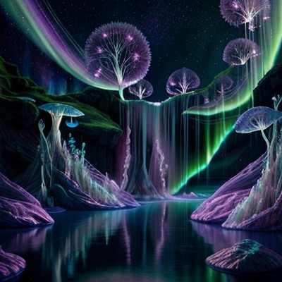 꿈 꿈해몽 Dream 자동차 건강 1274