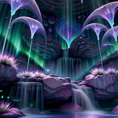 꿈 꿈해몽 Dream 자동차 건강 1275