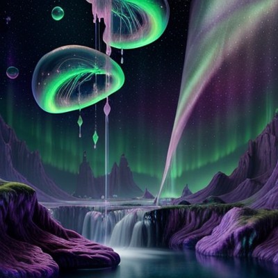 꿈 꿈해몽 Dream 자동차 건강 1276