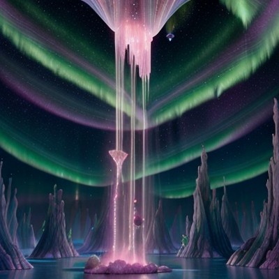 꿈 꿈해몽 Dream 자동차 건강 1277