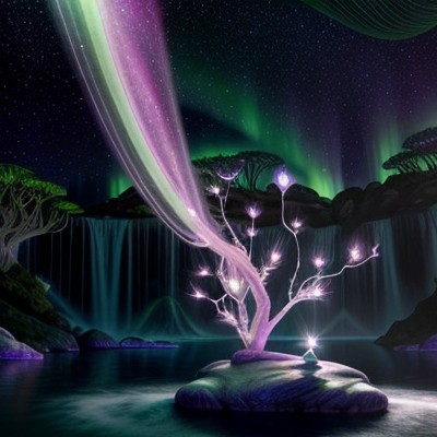 꿈 꿈해몽 Dream 자동차 건강 1278