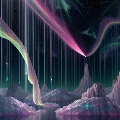 꿈 꿈해몽 Dream 자동차 건강 1279