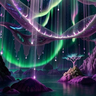 꿈 꿈해몽 Dream 자동차 건강 1282