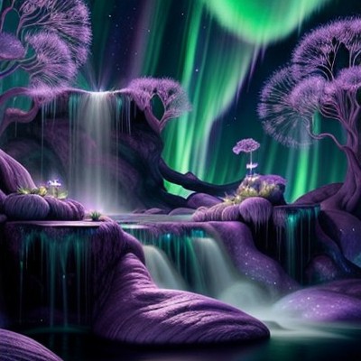 꿈 꿈해몽 Dream 자동차 건강 1288