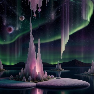 꿈 꿈해몽 Dream 자동차 건강 1290