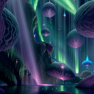 꿈 꿈해몽 Dream 자동차 건강 1295