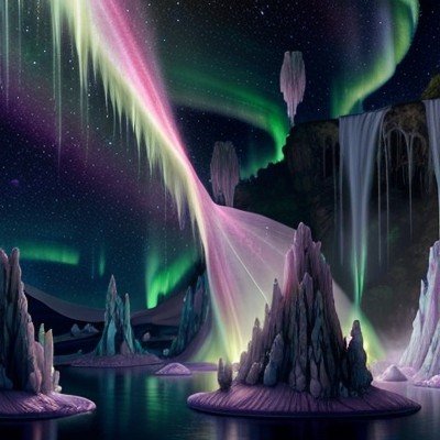 꿈 꿈해몽 Dream 자동차 건강 1296