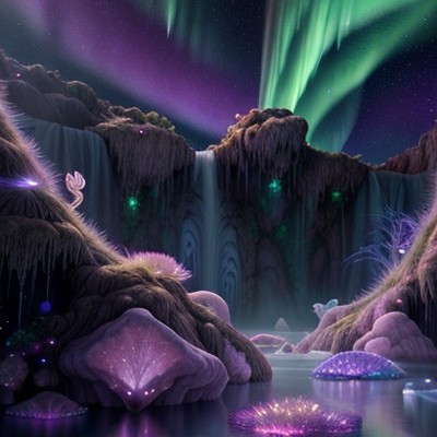 꿈 꿈해몽 Dream 자동차 건강 1297