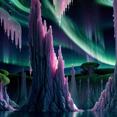 꿈 꿈해몽 Dream 자동차 건강 1299