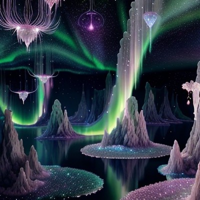 꿈 꿈해몽 Dream 자동차 건강 130