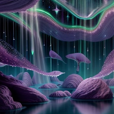 꿈 꿈해몽 Dream 자동차 건강 1302