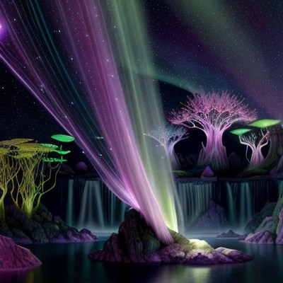 꿈 꿈해몽 Dream 자동차 건강 1304