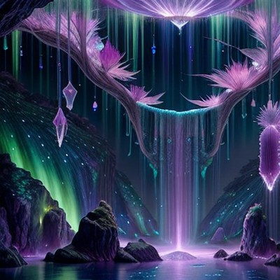 꿈 꿈해몽 Dream 자동차 건강 1307