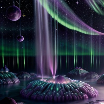 꿈 꿈해몽 Dream 자동차 건강 131