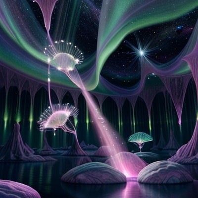 꿈 꿈해몽 Dream 자동차 건강 1310