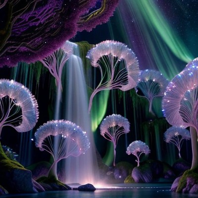 꿈 꿈해몽 Dream 자동차 건강 1314