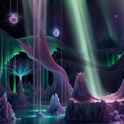 꿈 꿈해몽 Dream 자동차 건강 1316