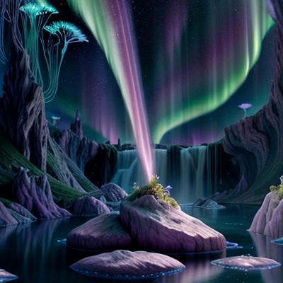 꿈 꿈해몽 Dream 자동차 건강 1320