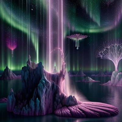 꿈 꿈해몽 Dream 자동차 건강 1326