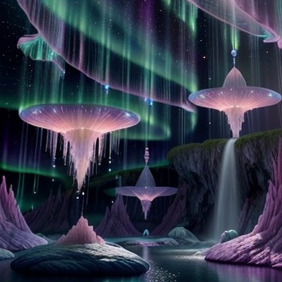 꿈 꿈해몽 Dream 자동차 건강 1331