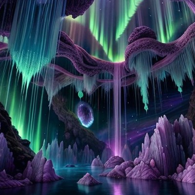 꿈 꿈해몽 Dream 자동차 건강 1332