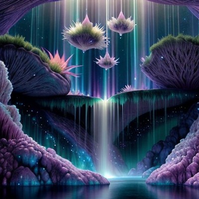 꿈 꿈해몽 Dream 자동차 건강 1334