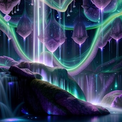 꿈 꿈해몽 Dream 자동차 건강 1335