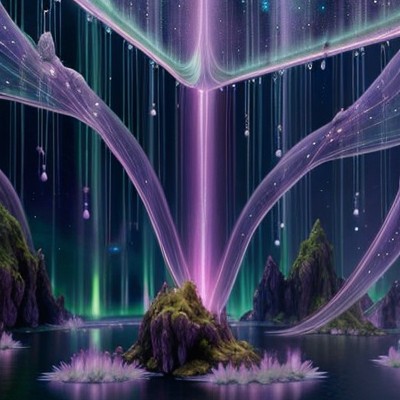 꿈 꿈해몽 Dream 자동차 건강 1338