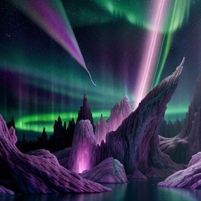 꿈 꿈해몽 Dream 자동차 건강 1339