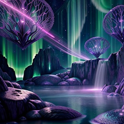 꿈 꿈해몽 Dream 자동차 건강 1346