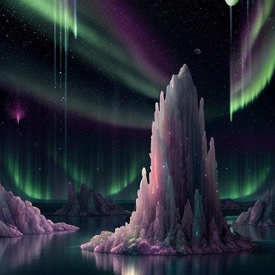 꿈 꿈해몽 Dream 자동차 건강 1348