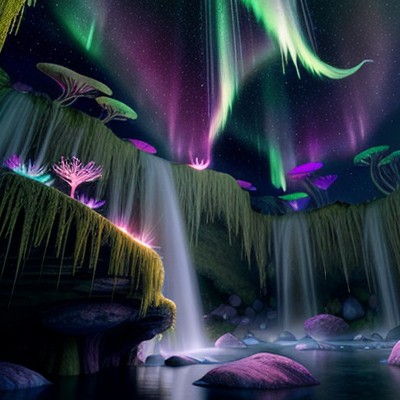 꿈 꿈해몽 Dream 자동차 건강 1354