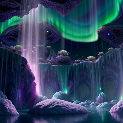 꿈 꿈해몽 Dream 자동차 건강 1358