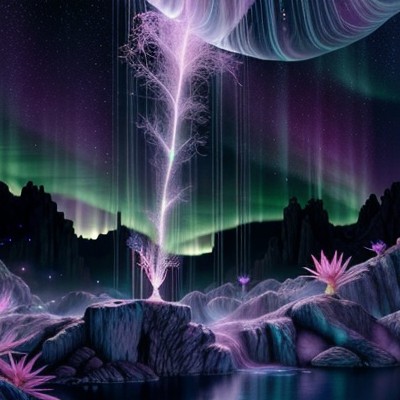 꿈 꿈해몽 Dream 자동차 건강 1359