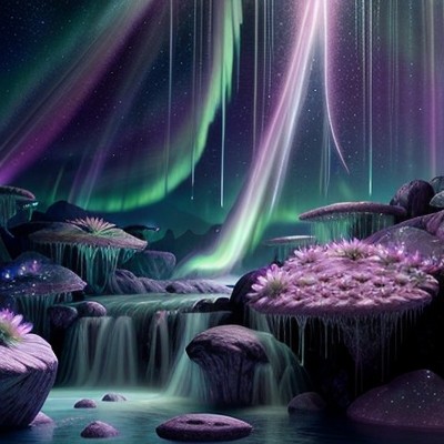 꿈 꿈해몽 Dream 자동차 건강 1361