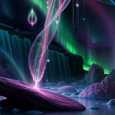 꿈 꿈해몽 Dream 자동차 건강 1362